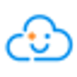 ClouDr Group Stock