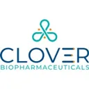 Clover Biopharmaceuticals Aktie