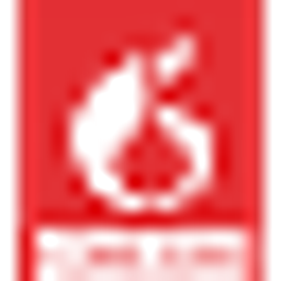 Come Sure Group (Holdings) Ltd Aktie