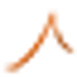 ClimateRock