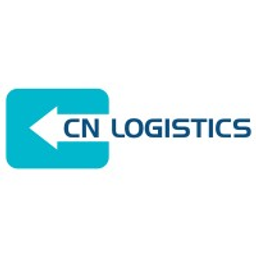 CN Logistics International Holdings Ltd Stock
