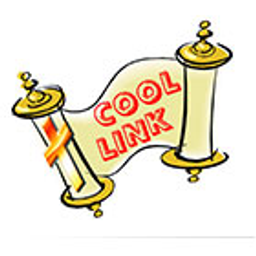 Cool Link (Holdings) Ltd Aktie