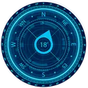 Compass Digital Acquisition Action