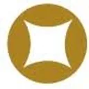 Cowealth Medical Holding Co Ação