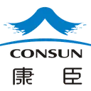 Consun Pharmaceutical Group Action
