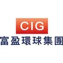 Cinese International Group Holdings Ltd Action