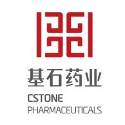 CStone Pharmaceuticals Aktie