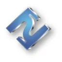Dalipal Holdings Aktsia