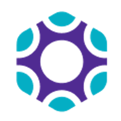 Damora Therapeutics,