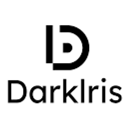 DarkIris Stock