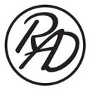 Davis Commodities Aksje