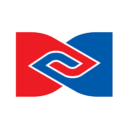 Crystal International Group Ltd Aktie