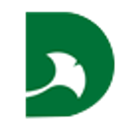 Desun Real Estate Investment Services Group Co Stock