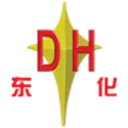 Dongguang Chemical Aksje