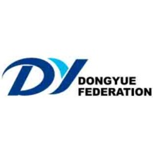 DONGYUE GROUP LTD