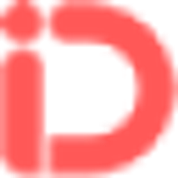Doumob Aktie