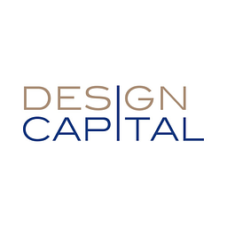 Design Capital Ltd Aktie