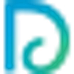 Duiba Group Aktie