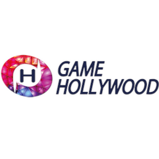 Digital Hollywood