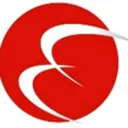 Eastern International Stock