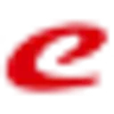 Edensoft Holdings Akcija
