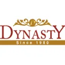 Dynasty Fine Wines Group Action