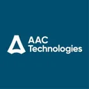 AAC Technologies Holdings Action