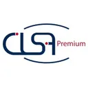 Top Eminent Healthcare Group Aksje