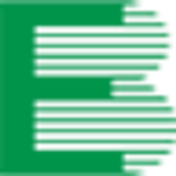 China Everbright Greentech Ltd Aktie