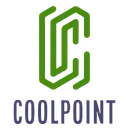 Coolpoint Innonism Holding Delnica
