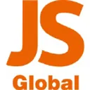 JS Global Lifestyle Co Ltd Stock