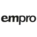 Empro Group Action
