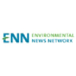 ENN Energy Holdings Stock