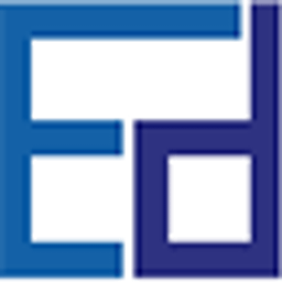 Enterprise Development Holdings Dionica