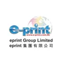eprint Group Action