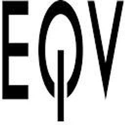 EQV Ventures Acquisition Corp. II Aksje