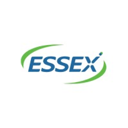 Essex Bio-Technology Ltd Aktie