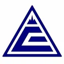Eurocharm Holdings Stock