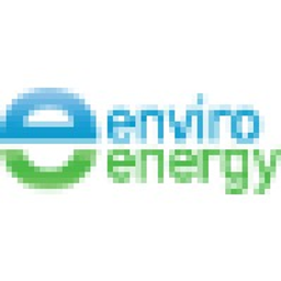 Enviro Energy International Holdings Akcija
