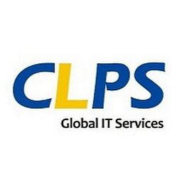 CLPS Aktie