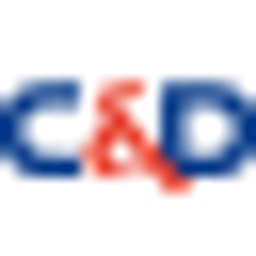 C&D International Investment Group Aktie