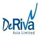 DLC Asia Action