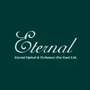 Eternal Beauty Holdings Aksje
