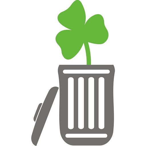 Estre Ambiental
