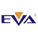 Eva Precision Indl Hldgs Action