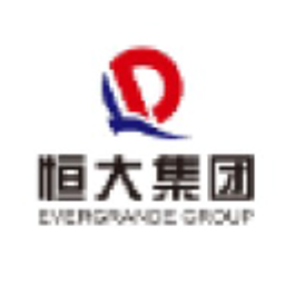 Evergrande Property Services Aktie