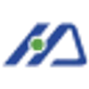 Ever Reach Group (Holdings) Company Aktie