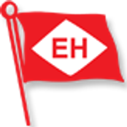 Ever Harvest Group Holdings Action