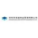 Excellence Commercial Property & Facilities Management Group Aktie