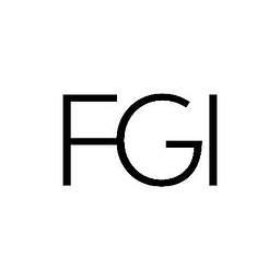 FGI Industries Stock